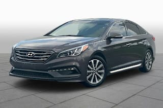 2016 Hyundai Sonata Limited 5NPE34AF2GH379829 2016 Hyundai Sonata Limited