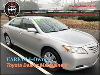 2008 Toyota Camry 4T1BE46K08U256939 2008 Toyota Camry