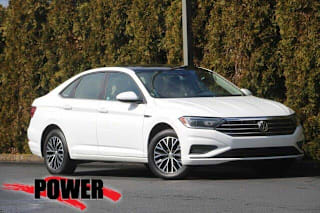 2019 Volkswagen Jetta 3VWE57BU3KM047276 2019 Volkswagen Jetta