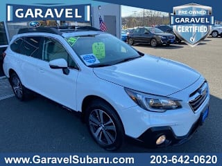 2018 Subaru Outback 2.5i Limited 4S4BSAKC2J3310386 2018 Subaru Outback 2.5i Limited