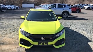 2019 Honda Civic 2HGFC3A50KH754528 2019 Honda Civic