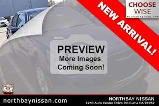 2015 Chrysler 300 2C3CCAAG3FH785824 2015 Chrysler 300