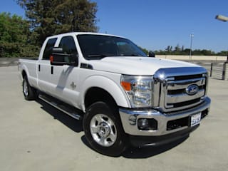 2014 Ford F-250 Super Duty XLT 1FT7W2BT0EEA67045 2014 Ford F-250 Super Duty XLT