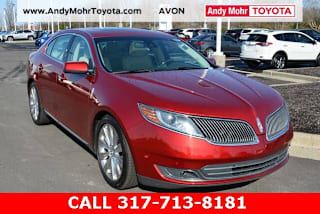 2013 Lincoln MKS 1LNHL9FT7DG606081 2013 Lincoln MKS