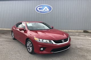 2015 Honda Accord 1HGCT1B80FA009394 2015 Honda Accord