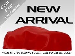2003 Hyundai XG350 L KMHFU45E43A247106 2003 Hyundai XG350 L