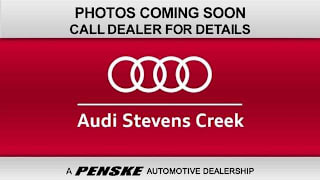 2021 Audi TT RS WUAASAFV4M1900751 2021 Audi TT RS