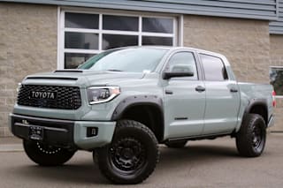 2021 Toyota Tundra 5TFDY5F17MX968441 2021 Toyota Tundra