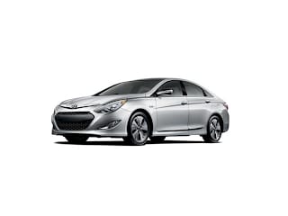2013 Hyundai Sonata Hybrid Limited KMHEC4A40DA080319 2013 Hyundai Sonata Hybrid Limited
