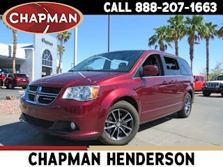2017 Dodge Grand Caravan SXT 2C4RDGCGXHR715625 2017 Dodge Grand Caravan SXT