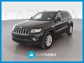 2015 Jeep Grand Cherokee 1C4RJEAGXFC220184 2015 Jeep Grand Cherokee