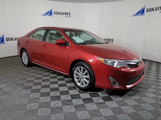 2012 Toyota Camry 4T4BF1FK3CR217997 2012 Toyota Camry