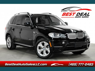 2013 BMW X5 xDrive35d 5UXZW0C50D0B95988 2013 BMW X5 xDrive35d