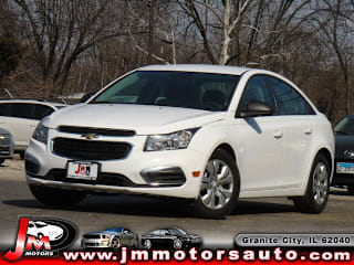 2015 Chevrolet Cruze 1G1PA5SH5F7208766 2015 Chevrolet Cruze
