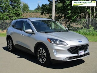 2020 Ford Escape SEL 1FMCU0H60LUA81066 2020 Ford Escape SEL