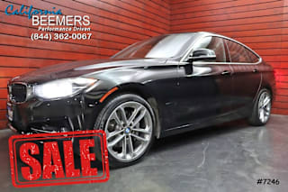 2018 BMW 3 Series WBA8Y3C5XJG451222 2018 BMW 3 Series