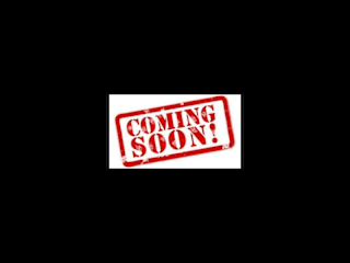 2014 Nissan Altima 3.5 SL 1N4BL3AP4EC320527 2014 Nissan Altima 3.5 SL