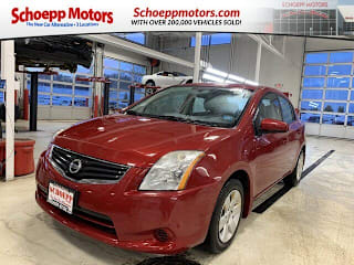 2012 Nissan Sentra 3N1AB6AP5CL767737 2012 Nissan Sentra