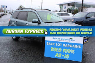 2009 Subaru Forester JF2SH63629G706283 2009 Subaru Forester
