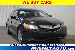 2014 Acura ILX 2.0L 19VDE1F38EE005321 2014 Acura ILX 2.0L