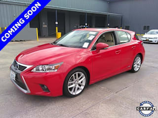 2014 Lexus CT 200h JTHKD5BH5E2193592 2014 Lexus CT 200h