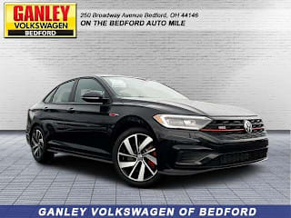 2021 Volkswagen Jetta Autobahn 3VW6T7BUXMM006429 2021 Volkswagen Jetta Autobahn