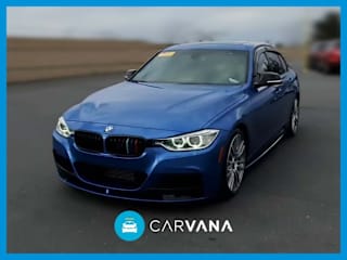 2013 BMW 3 Series 328i WBA3C1C51DF438673 2013 BMW 3 Series 328i