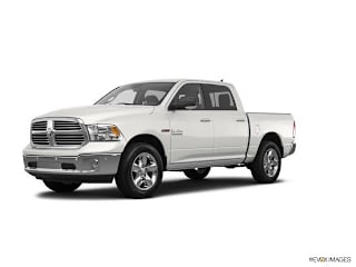 2016 Ram Pickup 1500 1C6RR7TTXGS171758 2016 Ram Pickup 1500