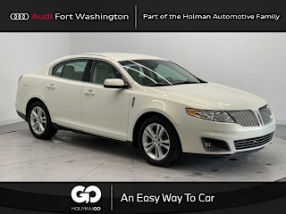 2012 Lincoln MKS 1LNHL9DR1CG804709 2012 Lincoln MKS
