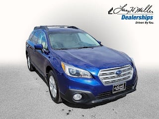 2017 Subaru Outback 2.5i Premium 4S4BSACC7H3416793 2017 Subaru Outback 2.5i Premium