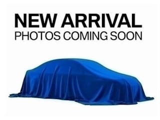 2021 Subaru Impreza 4S3GTAL62M3702238 2021 Subaru Impreza