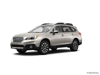 2015 Subaru Outback 2.5i Limited 4S4BSALC2F3281591 2015 Subaru Outback 2.5i Limited