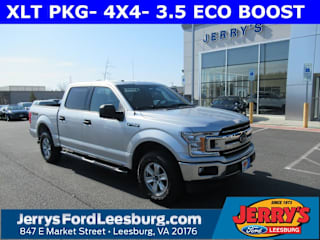 2018 Ford F-150 XL 1FTEW1EG5JFC79377 2018 Ford F-150 XL