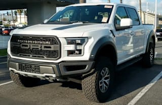 2018 Ford F-150 1FTFW1RG7JFA48818 2018 Ford F-150