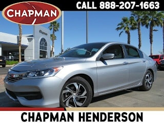 2017 Honda Accord 1HGCR2F32HA260181 2017 Honda Accord