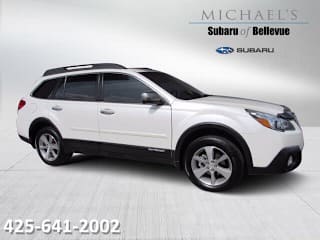 2014 Subaru Outback 4S4BRBPC7E3304342 2014 Subaru Outback
