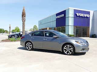 2017 Nissan Altima 1N4AL3AP5HC487379 2017 Nissan Altima