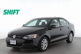 2013 Volkswagen Jetta 3VWDP7AJ8DM350702 2013 Volkswagen Jetta