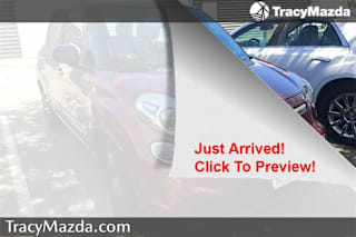 2015 FIAT 500L ZFBCFABH8FZ032402 2015 FIAT 500L