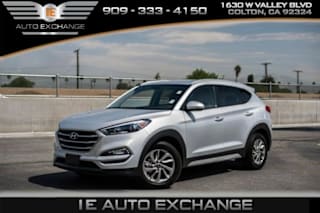 2017 Hyundai Tucson KM8J33A40HU400719 2017 Hyundai Tucson