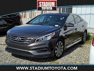 2015 Hyundai Sonata Limited 5NPE34AF1FH122837 2015 Hyundai Sonata Limited