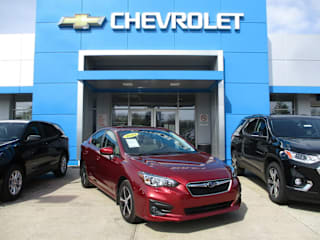 2019 Subaru Impreza Premium 4S3GKAD67K3627941 2019 Subaru Impreza Premium