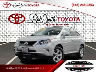 2014 Lexus RX 350 2T2ZK1BA0EC141589 2014 Lexus RX 350