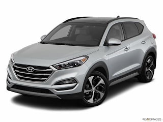 2018 Hyundai Tucson Value KM8J3CA23JU833696 2018 Hyundai Tucson Value
