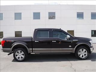 2020 Ford F-150 XL 1FTEW1E47LFA17210 2020 Ford F-150 XL