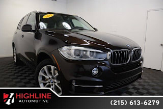 2014 BMW X5 xDrive35i 5UXKR0C51E0K47894 2014 BMW X5 xDrive35i