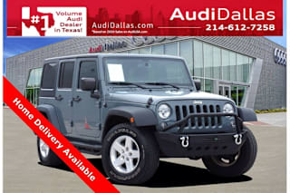 2014 Jeep Wrangler Unlimited Sport 1C4HJWDG5EL251340 2014 Jeep Wrangler Unlimited Sport
