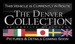 1998 Chevrolet C/K 2500 Series K2500 Cheyenne 1GCGK29R8WE254976 1998 Chevrolet C/K 2500 Series K2500 Cheyenne