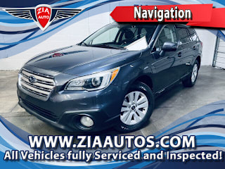 2015 Subaru Outback 2.5i Premium 4S4BSBFC6F3282566 2015 Subaru Outback 2.5i Premium