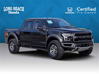 2018 Ford F-150 1FTFW1RG5JFB77706 2018 Ford F-150